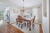 16910 212TH Terrace - Photo 22