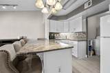 2601 Archer Road - Photo 10