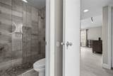 2601 Archer Road - Photo 15