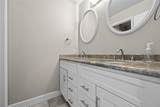 2601 Archer Road - Photo 23