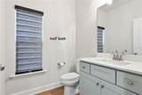 14953 150TH Lane - Photo 25