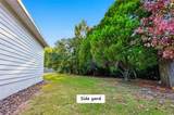 14953 150TH Lane - Photo 32