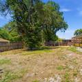 1495 Bishop Road - Photo 35