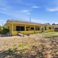 1495 Bishop Road - Photo 36