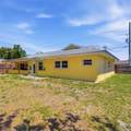 1495 Bishop Road - Photo 37