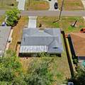 1495 Bishop Road - Photo 38