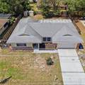 1495 Bishop Road - Photo 39