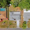 1495 Bishop Road - Photo 40