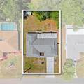 1495 Bishop Road - Photo 41