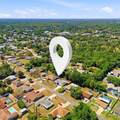 1495 Bishop Road - Photo 42