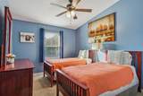 2360 Archer Road - Photo 10