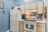 2360 Archer Road - Photo 15