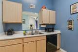 2360 Archer Road - Photo 16