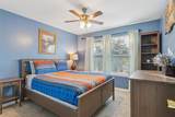 2360 Archer Road - Photo 17