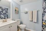 2360 Archer Road - Photo 18