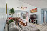 2360 Archer Road - Photo 9