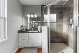 261 Deanna Terrace - Photo 10