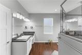 261 Deanna Terrace - Photo 11