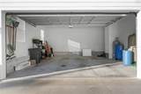 261 Deanna Terrace - Photo 19
