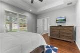 261 Deanna Terrace - Photo 8