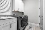 11949 33RD Lane - Photo 29