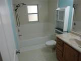 101 3RD Avenue - Photo 21