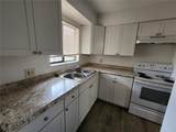 806 64 Terrace - Photo 13