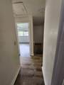 806 64 Terrace - Photo 20