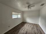 806 64 Terrace - Photo 23