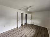 806 64 Terrace - Photo 25
