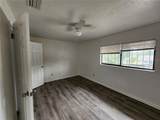806 64 Terrace - Photo 26