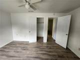806 64 Terrace - Photo 27