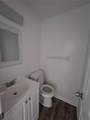 806 64 Terrace - Photo 4
