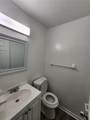 806 64 Terrace - Photo 5