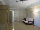 1602 Williston Road - Photo 3