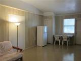 1602 Williston Road - Photo 5