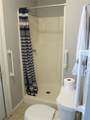 1602 Williston Road - Photo 7
