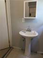 1602 Williston Road - Photo 8