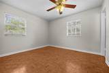 3907 20TH Drive - Photo 15