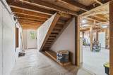 221 838TH Street - Photo 21