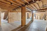 221 838TH Street - Photo 22
