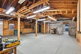 221 838TH Street - Photo 24