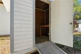 221 838TH Street - Photo 26
