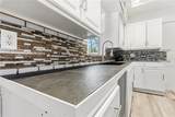 221 838TH Street - Photo 40