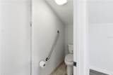 221 838TH Street - Photo 46