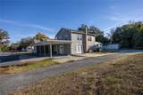 18420 High Springs Main Street - Photo 28