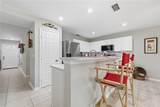 4535 Golf Ridge Drive - Photo 14