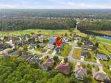 4535 Golf Ridge Drive - Photo 2