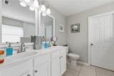 4535 Golf Ridge Drive - Photo 22
