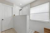 4535 Golf Ridge Drive - Photo 23